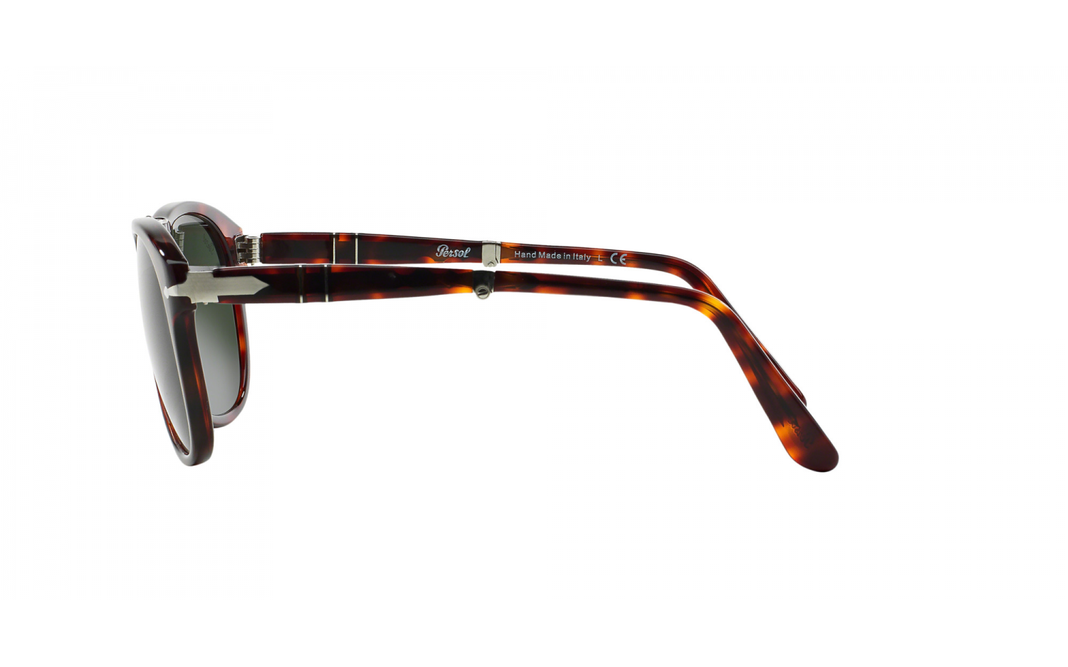 Persol 714 54 top