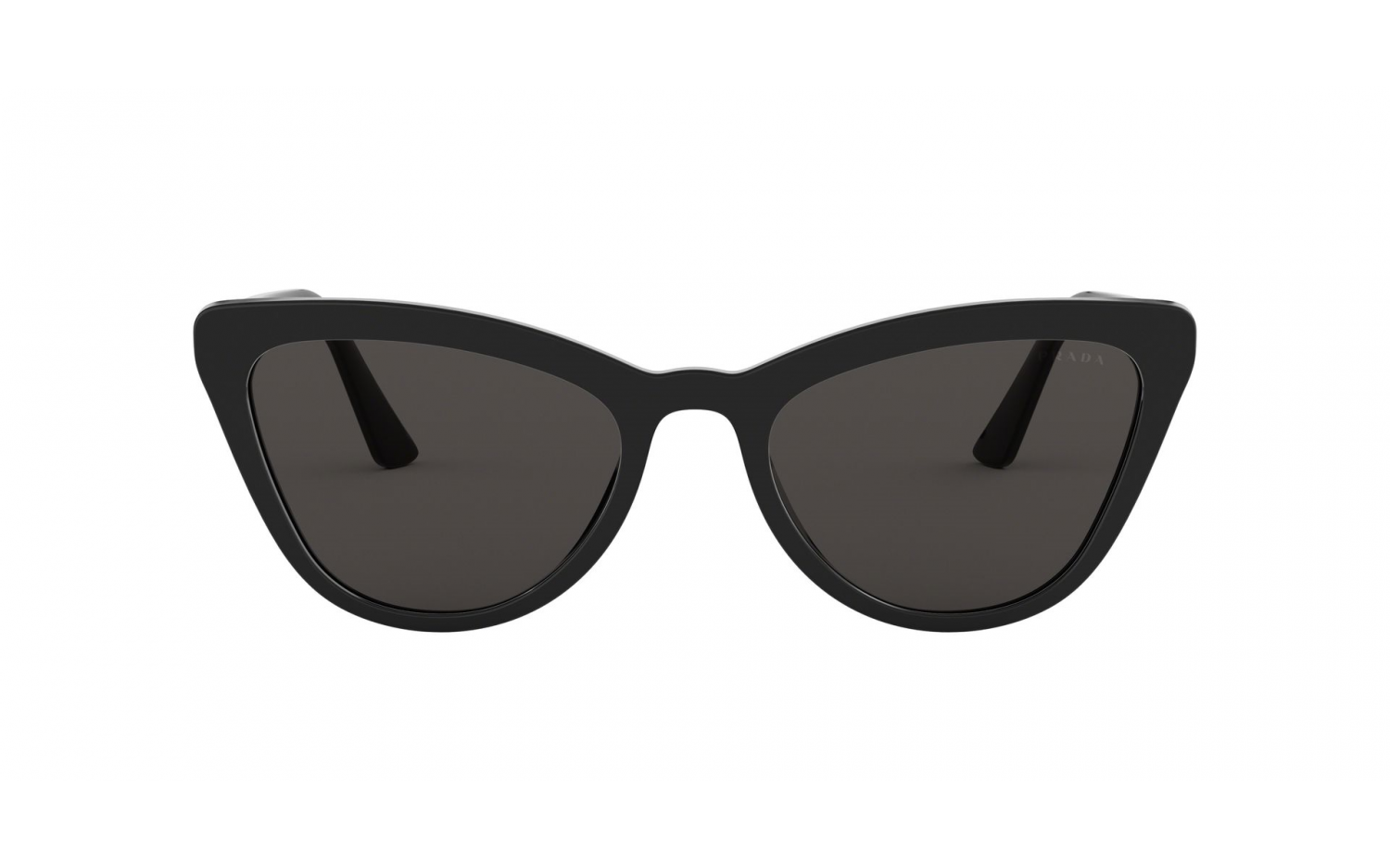 Prada PR01VS 1AB5S0 56 Prescription Sunglasses Glasses Station