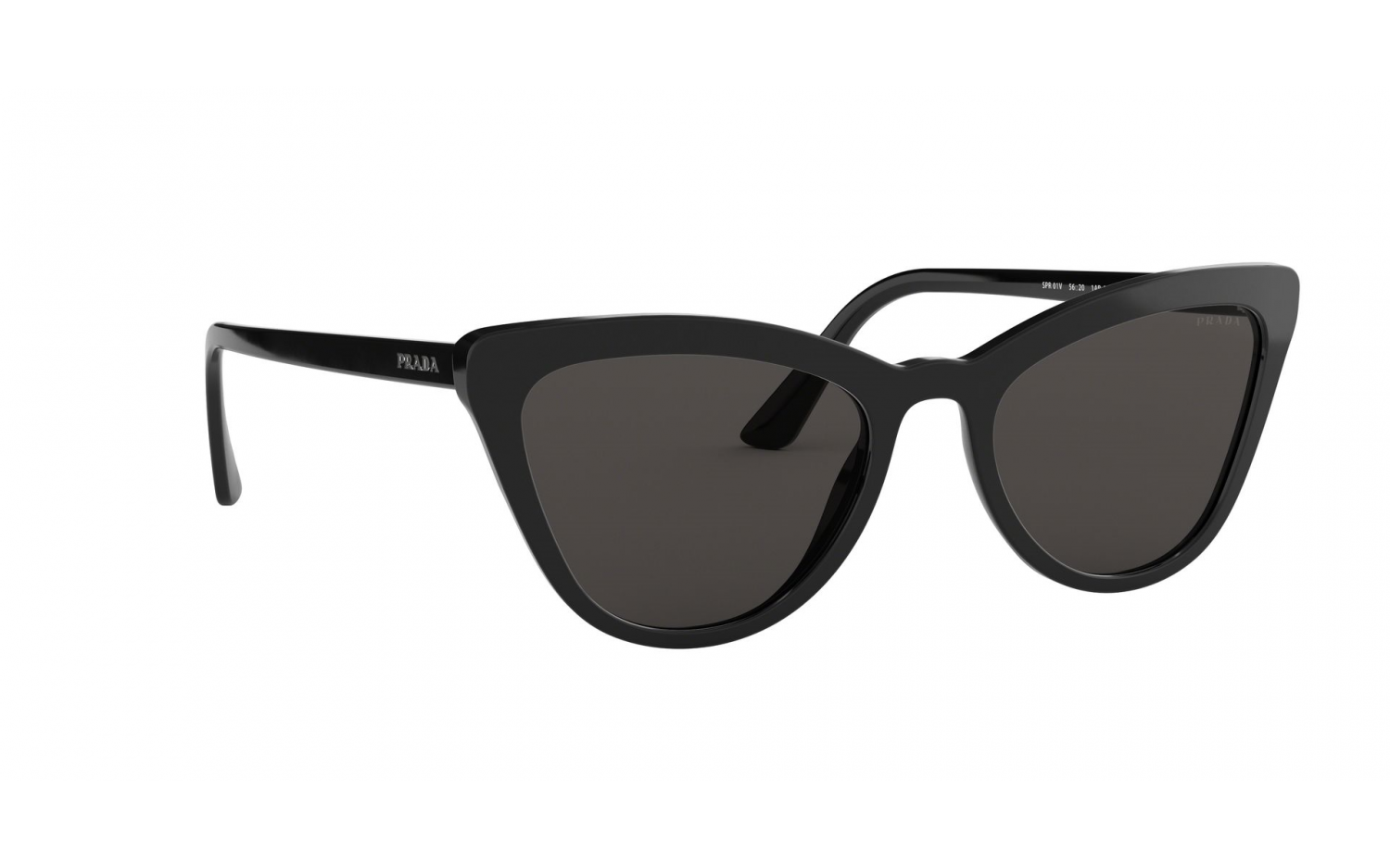 Prada pr01vs on sale sunglasses