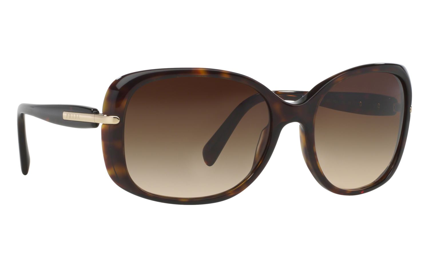 Prada sunglasses outlet pr08os