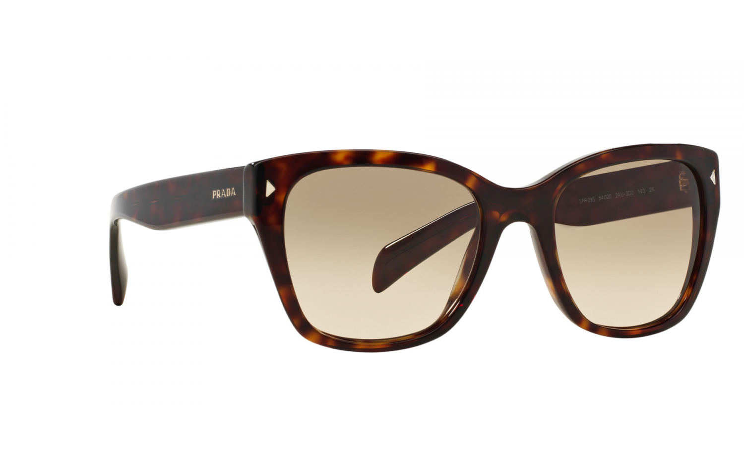 Prada pr09ss hotsell