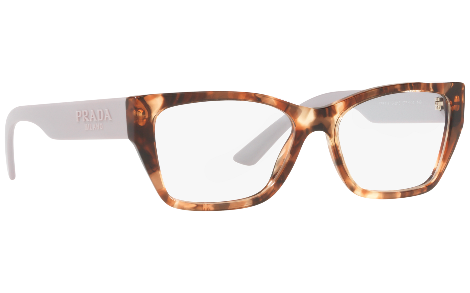 Prada glasses 2025 near me