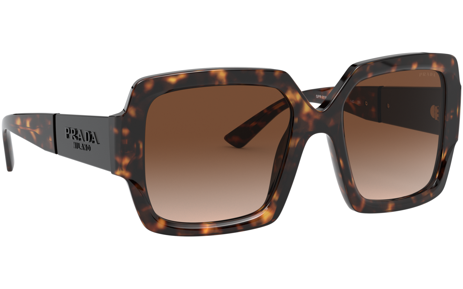 Pr21xs hot sale