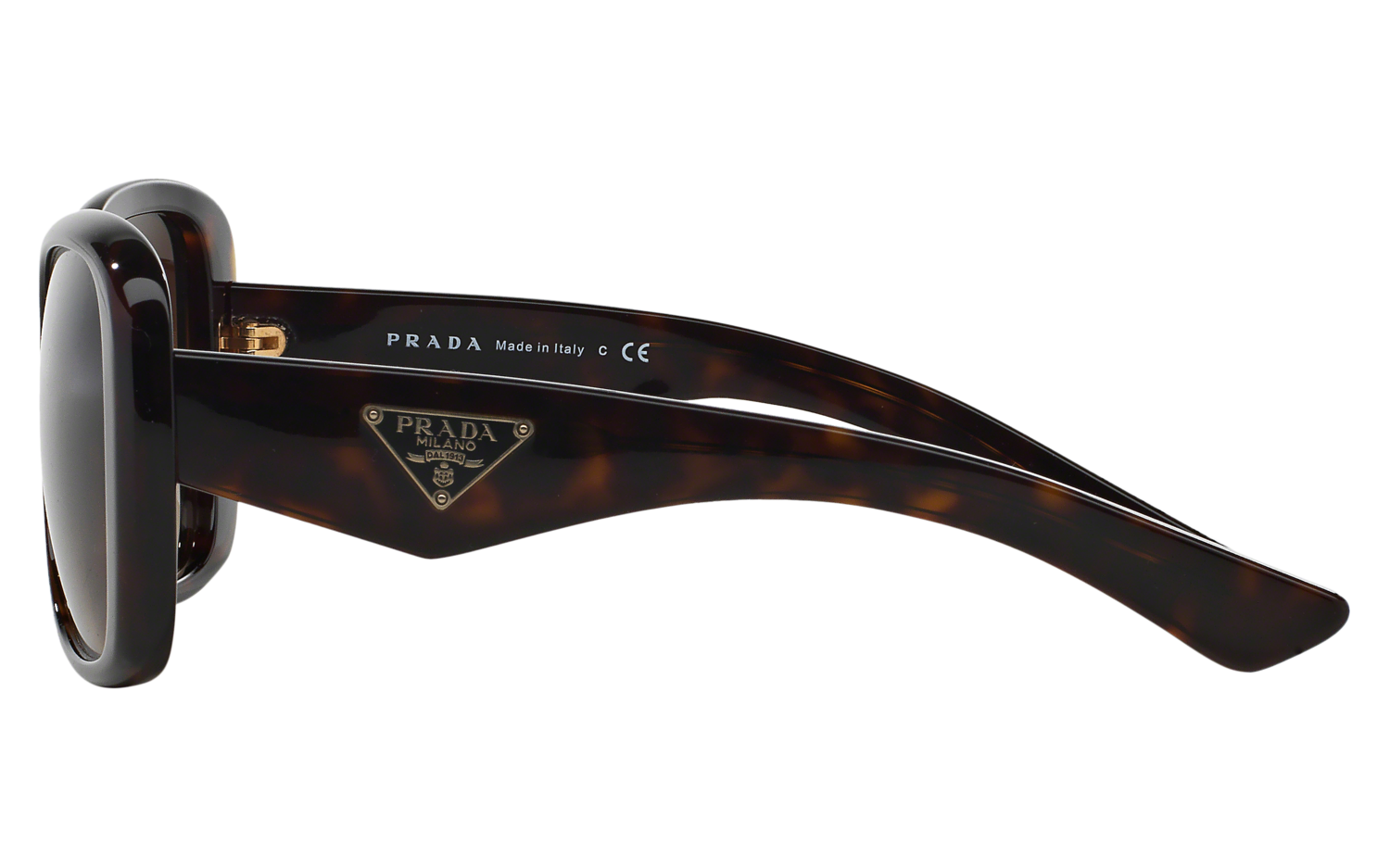 Prada pr32ps online