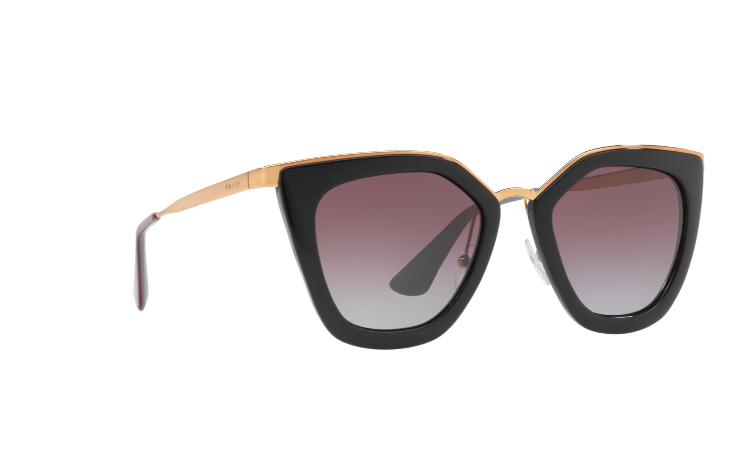 Prada pr53ss hotsell
