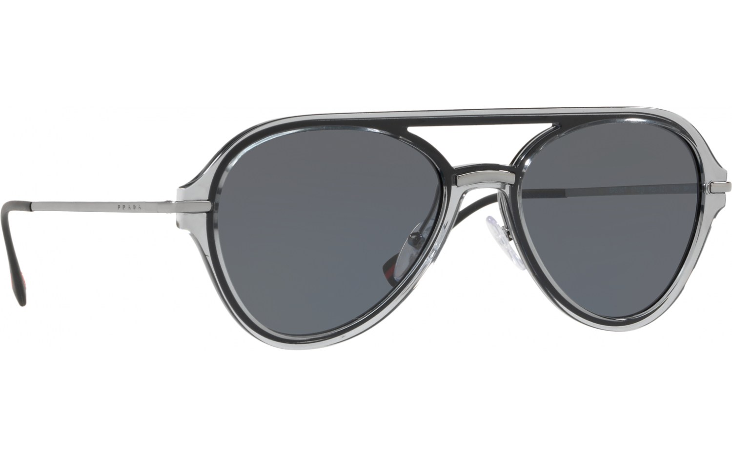 Prada ps04ts on sale