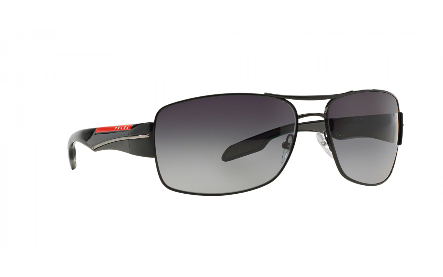 Prada ps53ns discount