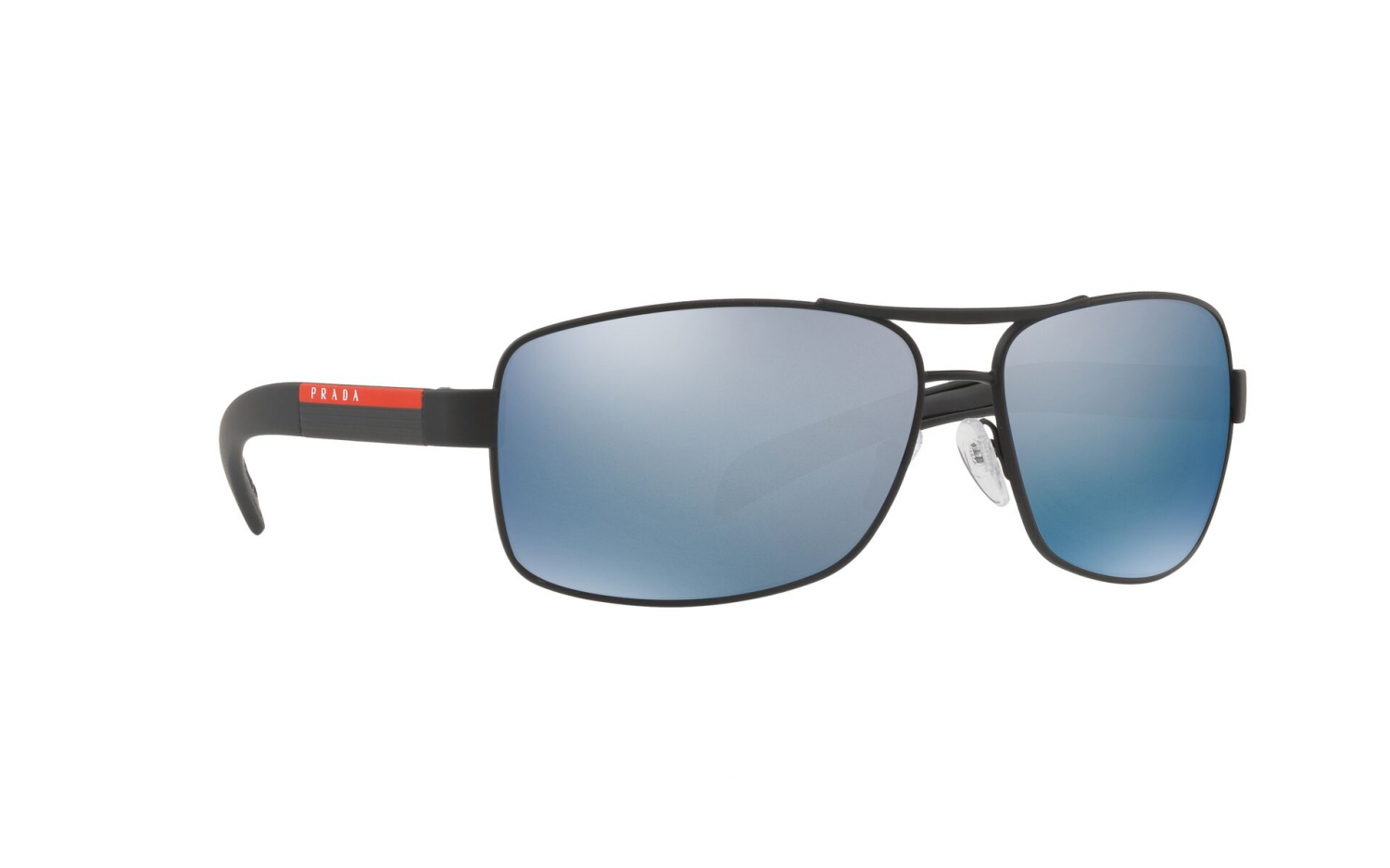 Prada Linea Rossa PS54IS DG02E0 65 Sunglasses Glasses Station