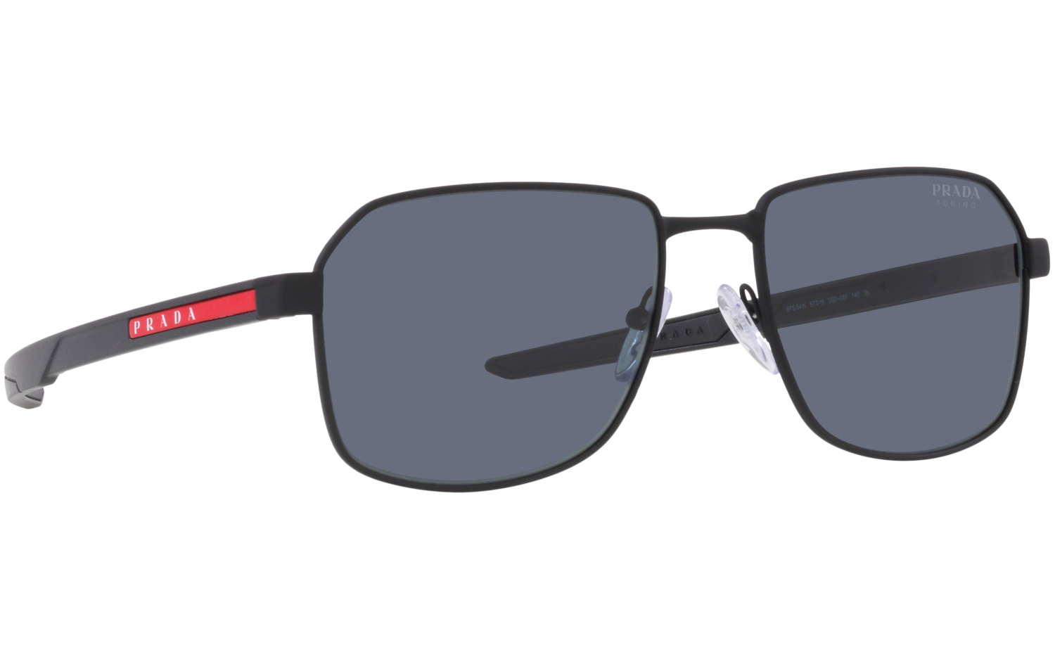 Prada ps54 deals