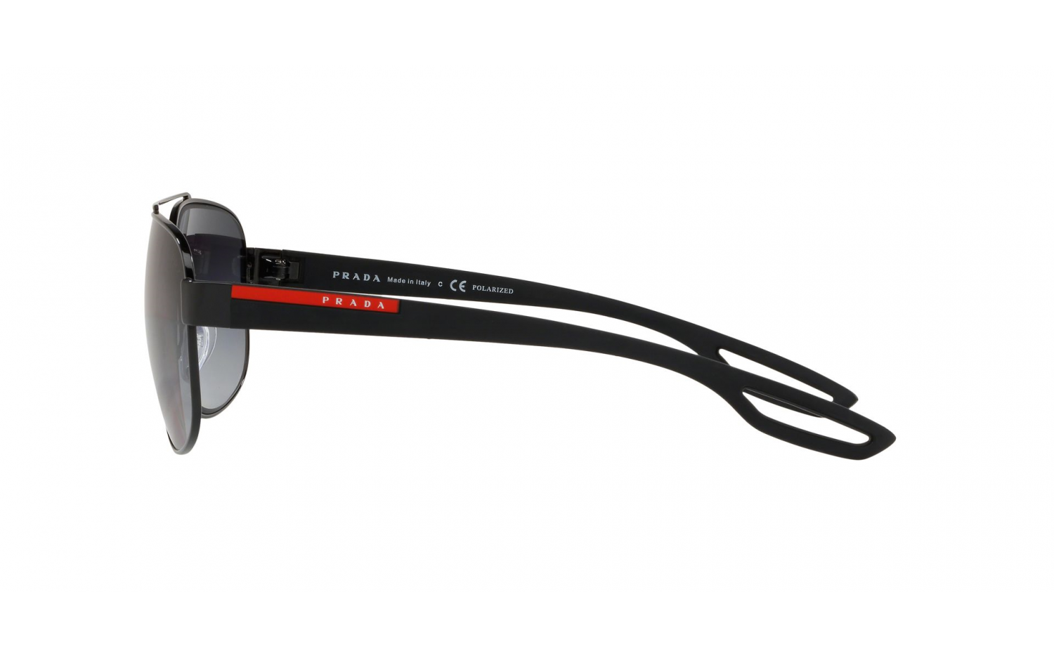 Ps58qs on sale