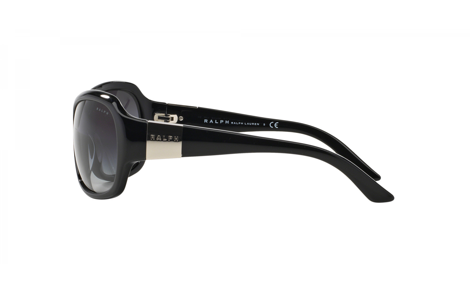 Ra5005 ralph lauren sunglasses discount