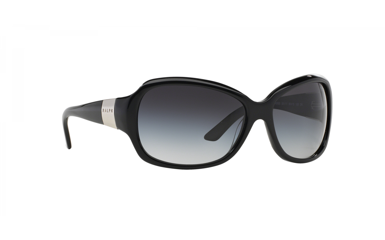 Ra5005 ralph lauren sunglasses outlet