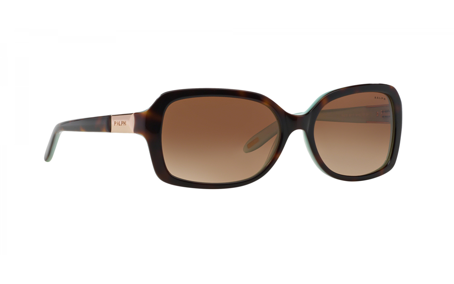 Ralph lauren outlet sunglasses ra5130