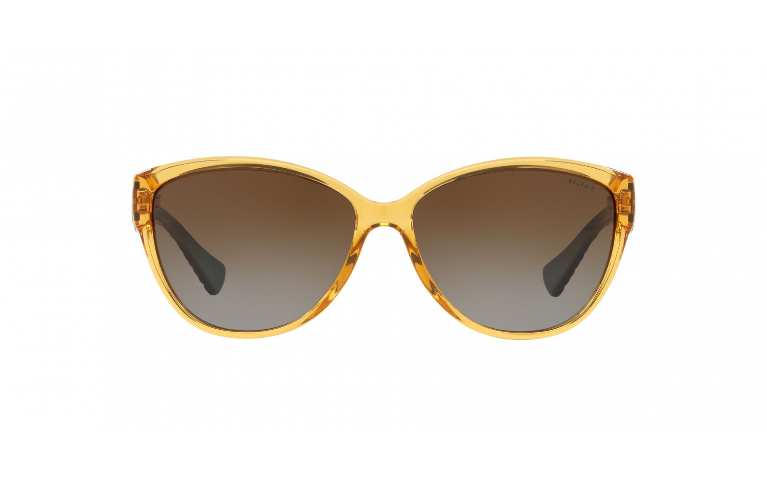 Ralph lauren sunglasses ra5176 on sale
