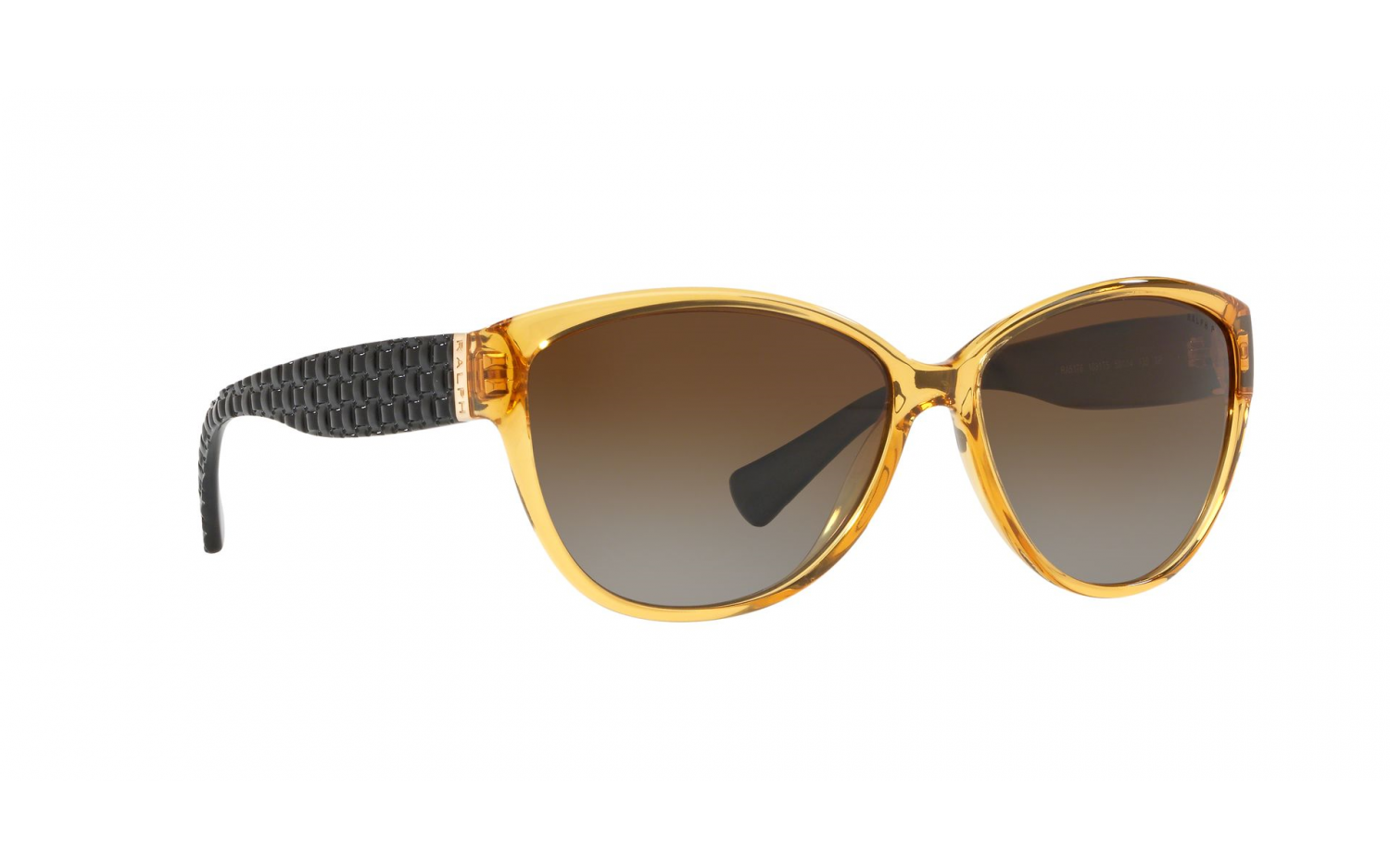 Ralph 2025 sunglasses ra5176