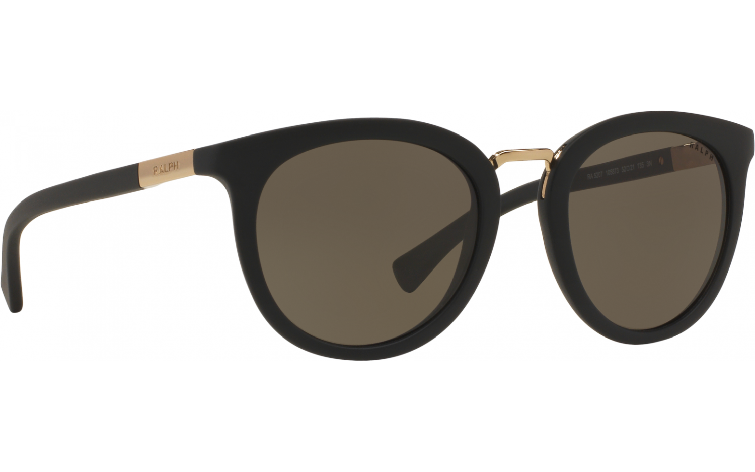 Ra5207 2025 ralph lauren