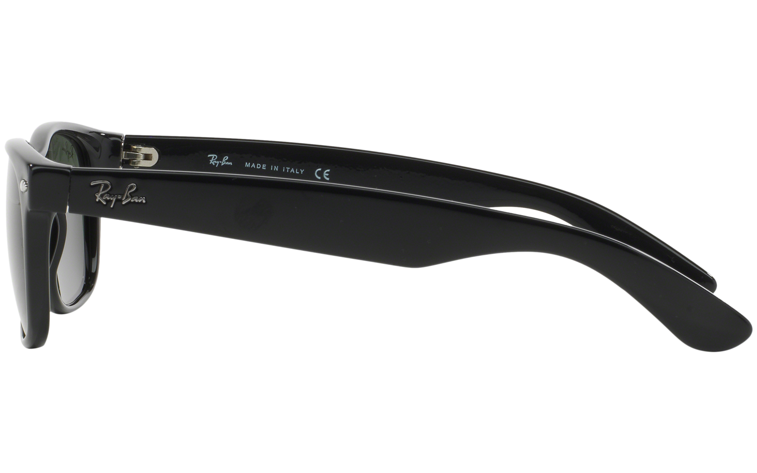 Rb2132 901l 55 online
