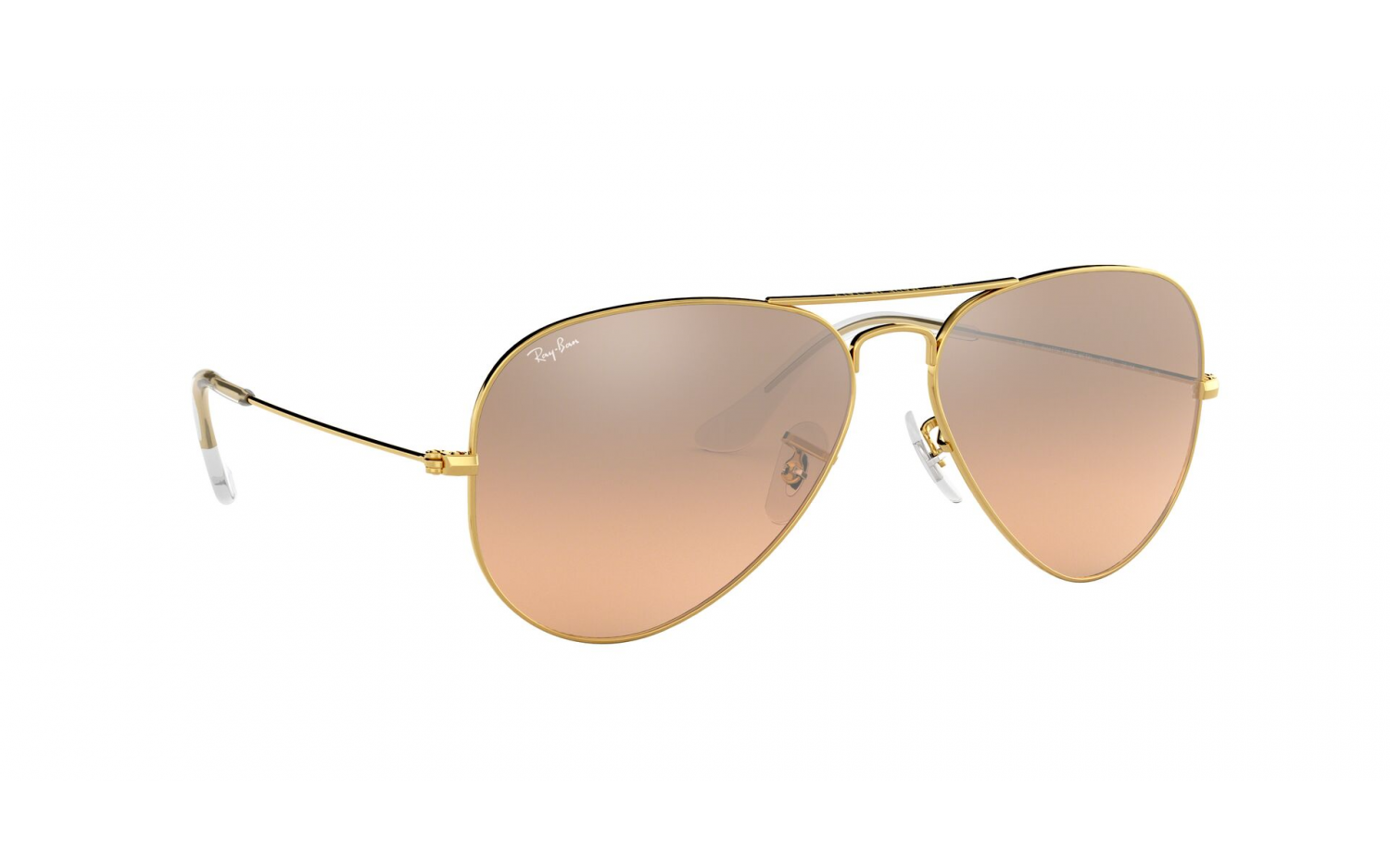 Ray ban 3025 aviator 001 3e top
