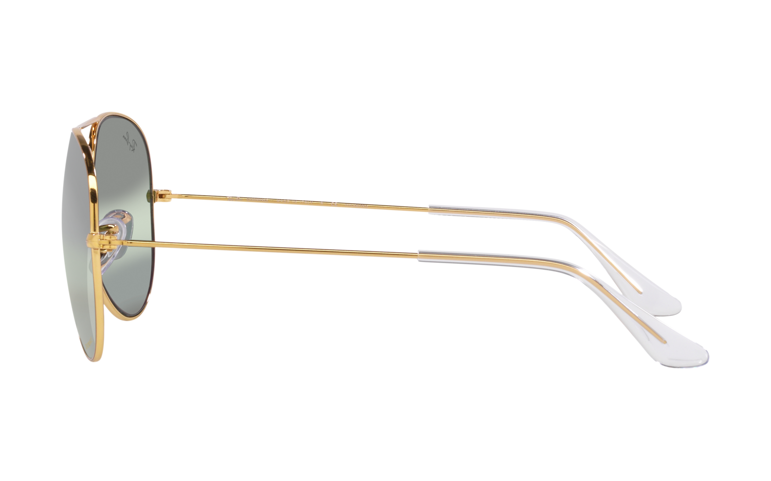 Rb3028 aviator clearance