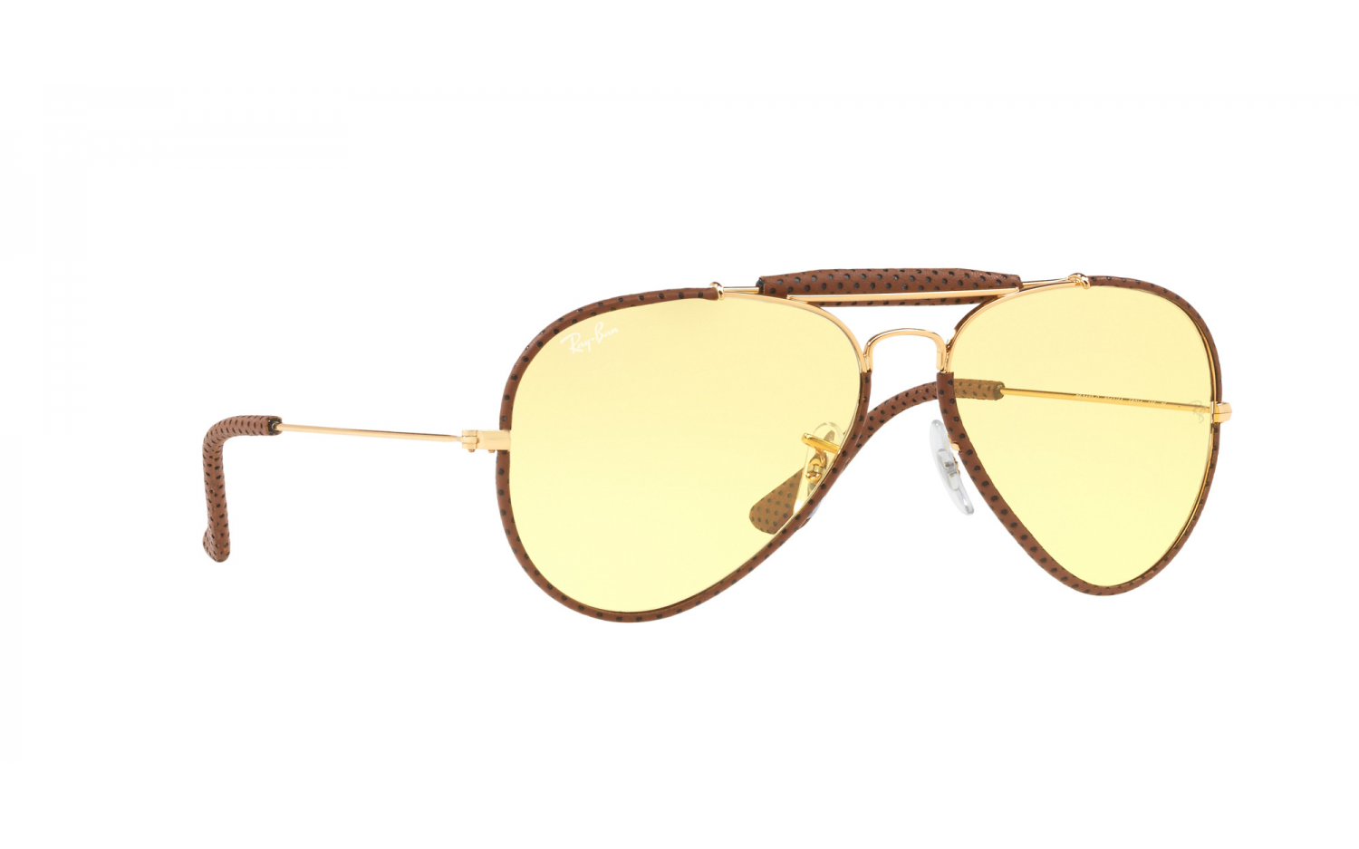 Ray Ban RB3422Q 90424A 58 Sunglasses Glasses Station