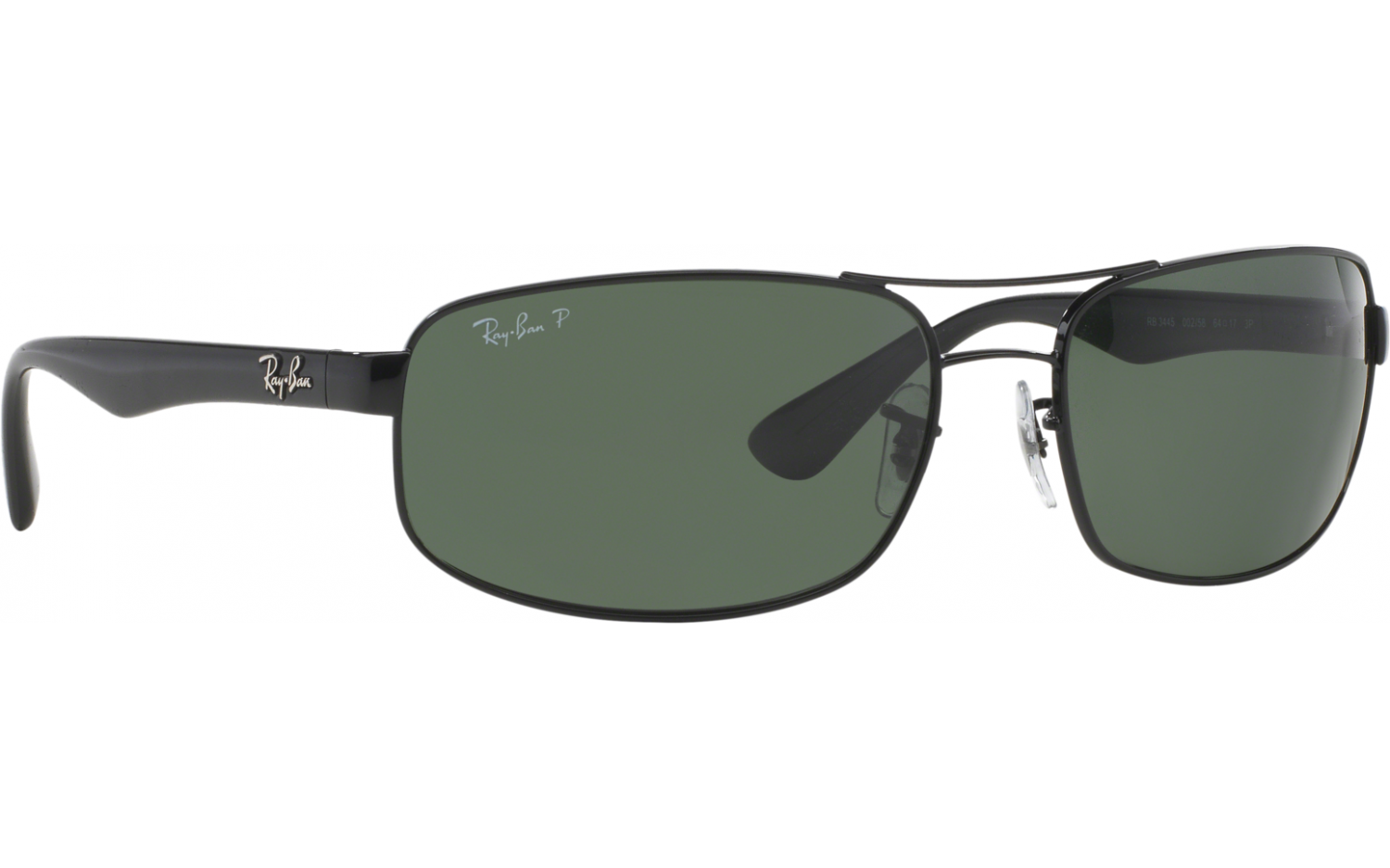 Prix verre ray ban online