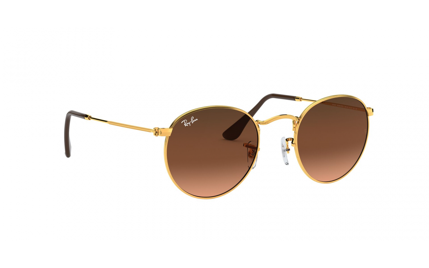 Ray ban 3447 prescription outlet