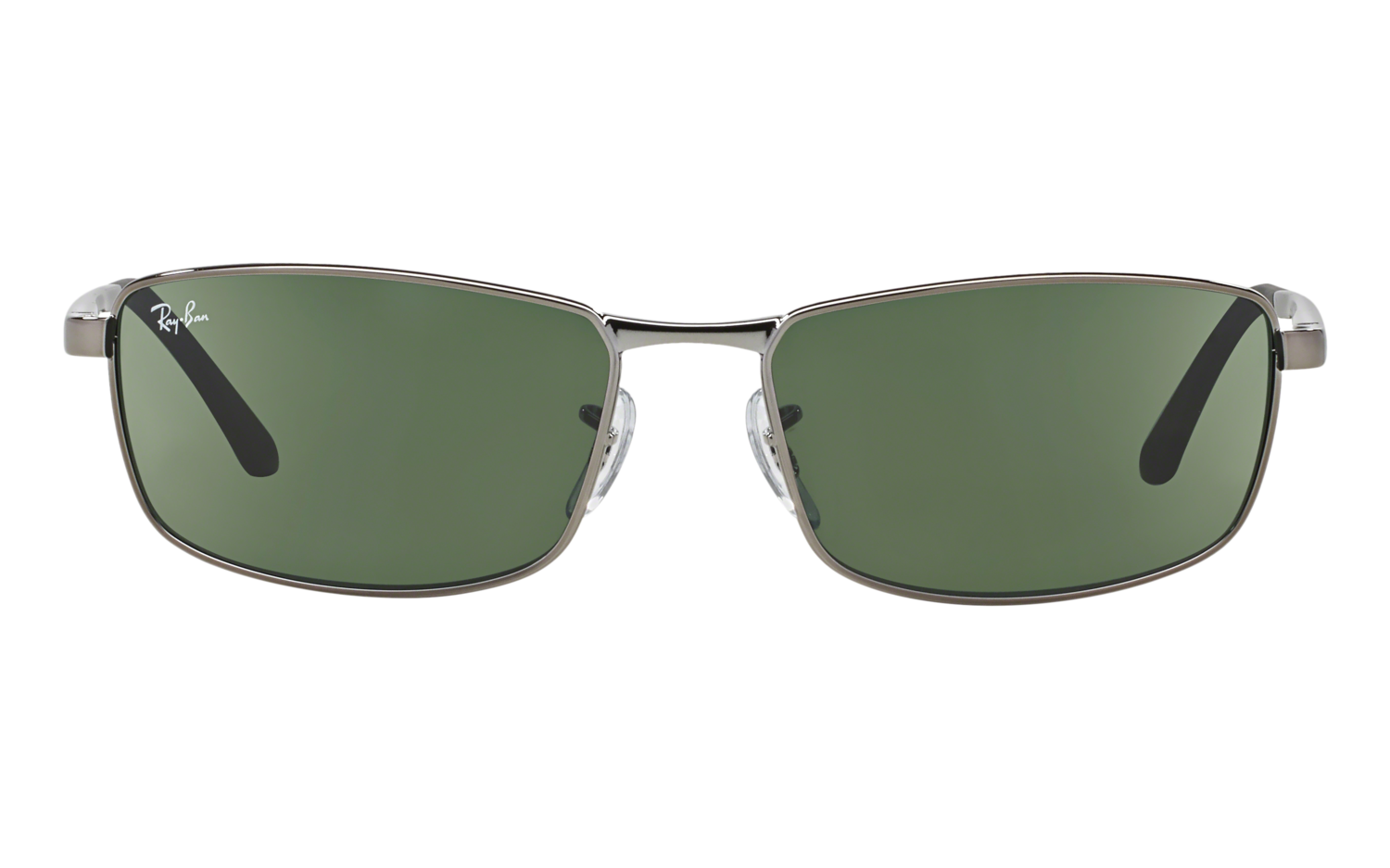 Ray ban 3498 prescription on sale