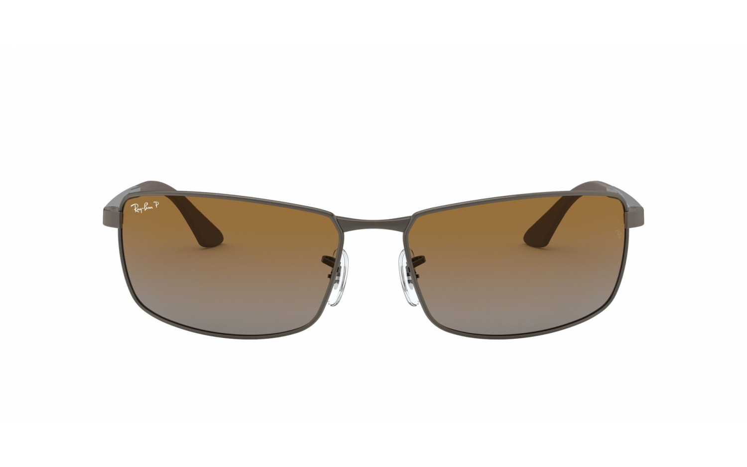 Rb3498 prescription cheap