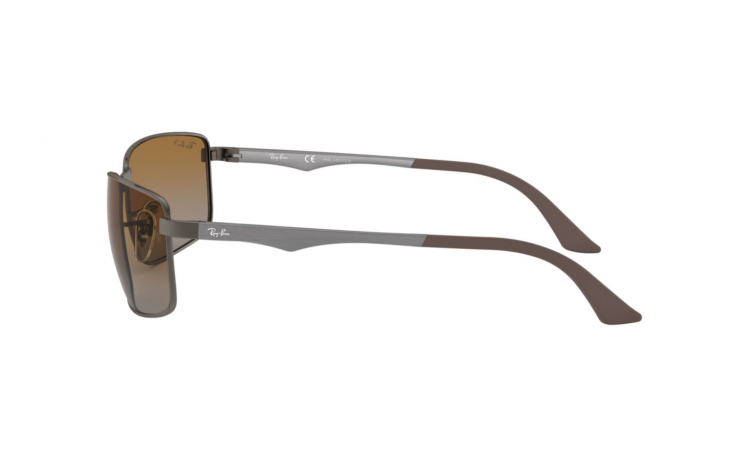 Rb3498 sunglasses on sale