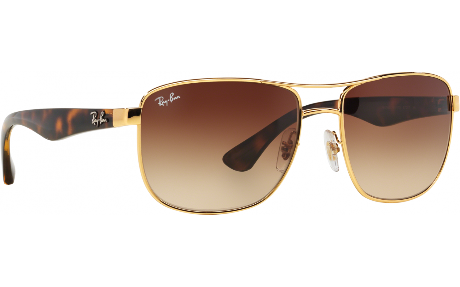 Ray ban rb3533 online