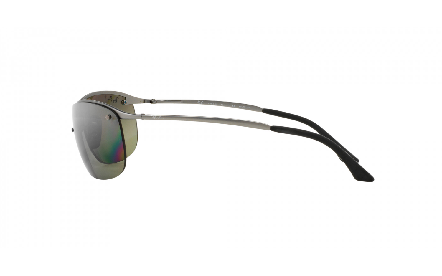 Ray-Ban Chromance RB3542 029/5J 63 Sunglasses | Glasses Station Ray-Ban Chromance RB3542 029/5J 63 Sunglasses | Glasses Station