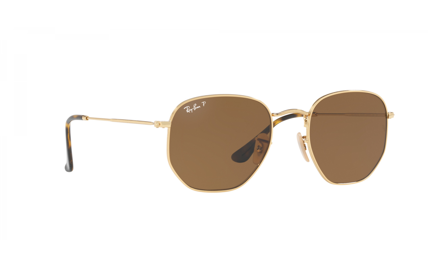 Ray ban 3548n 001 on sale