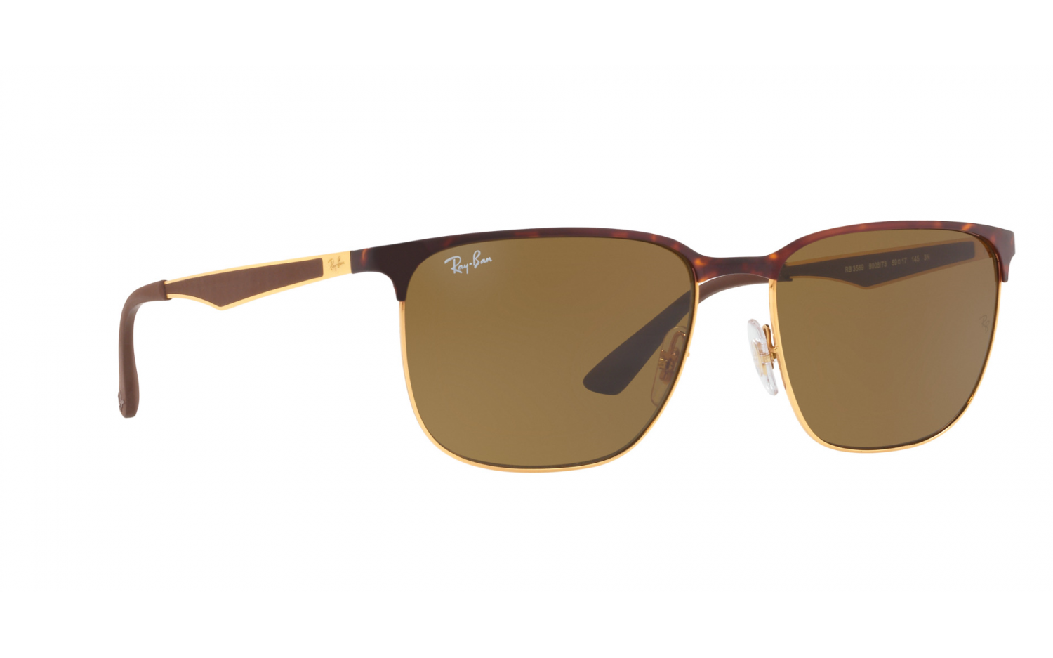 Rb3569 59 online