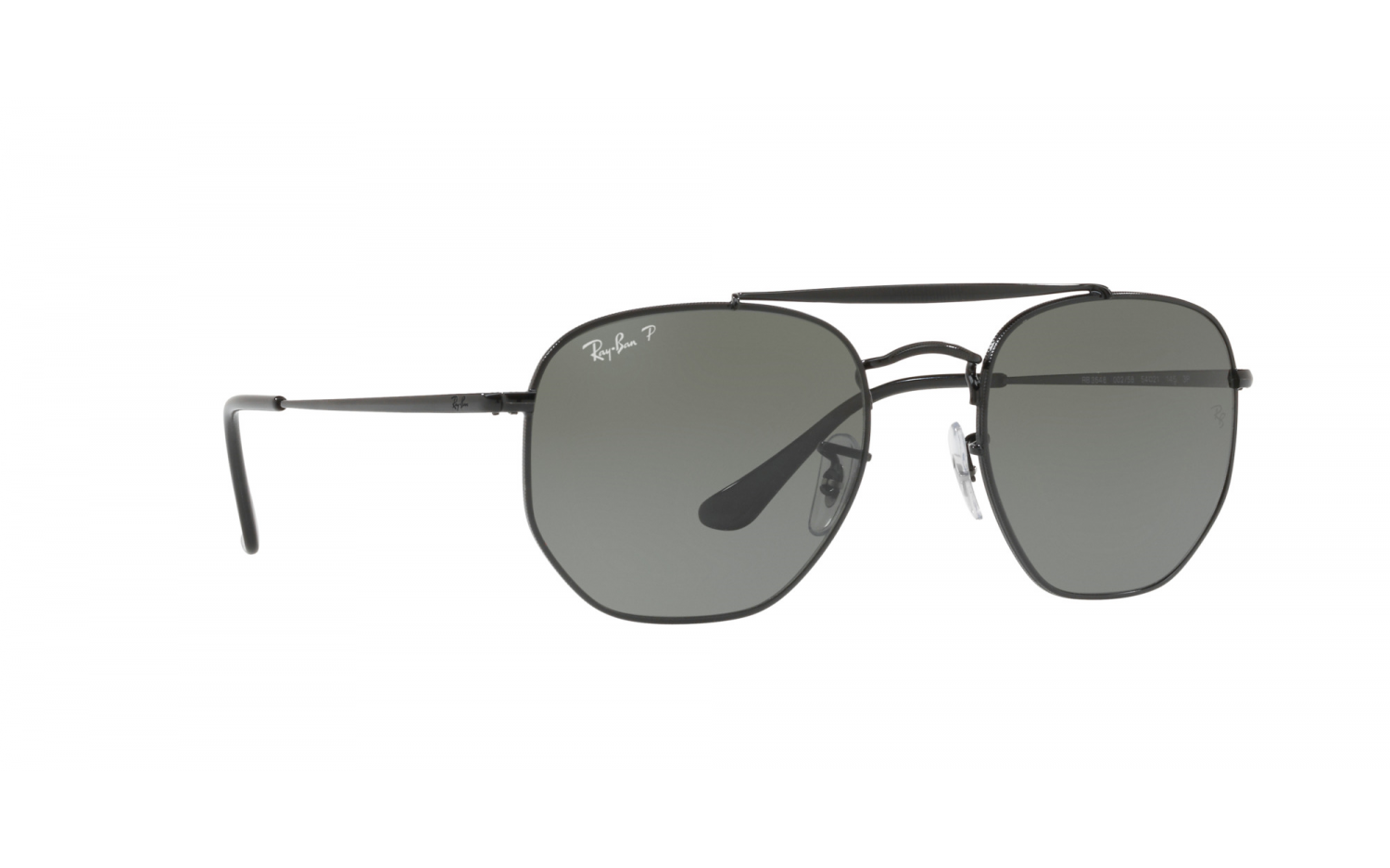 Rb3648 002 sales