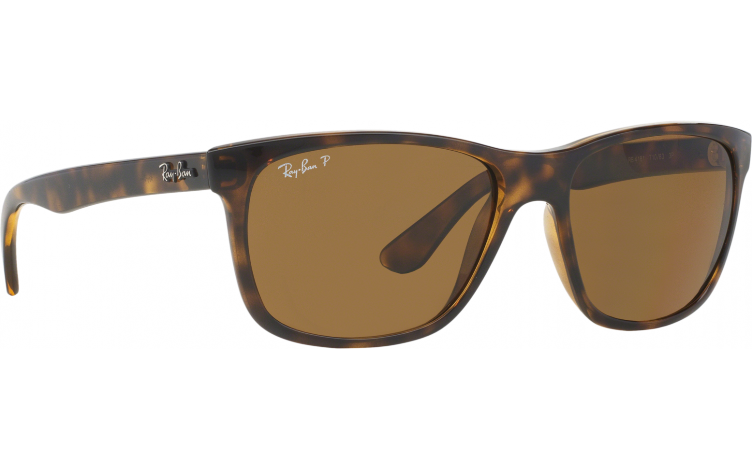 Rb 4181 ray ban sales