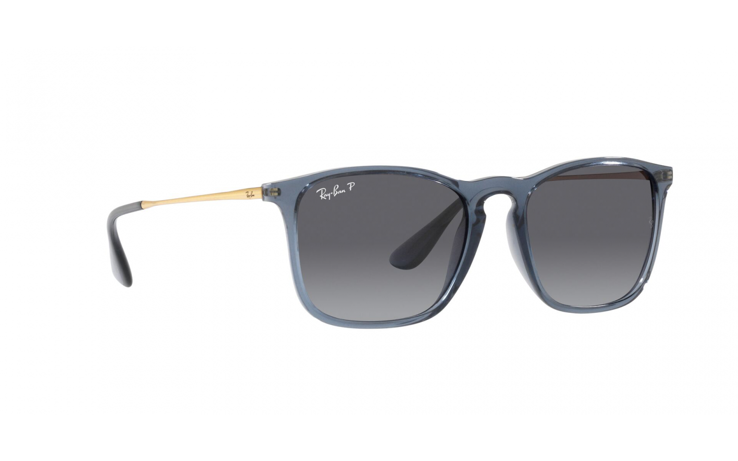 Ray ban chris rb4187 discount