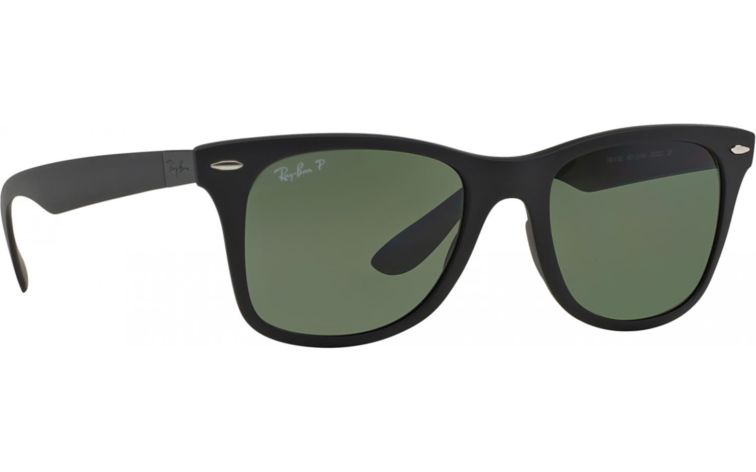 Ray ban liteforce rb4195 online
