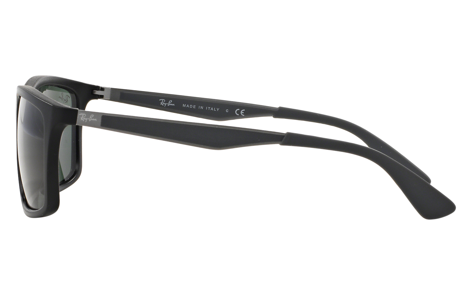 Ray Ban RB4228 601S71 58 Prescription Sunglasses Glasses Station
