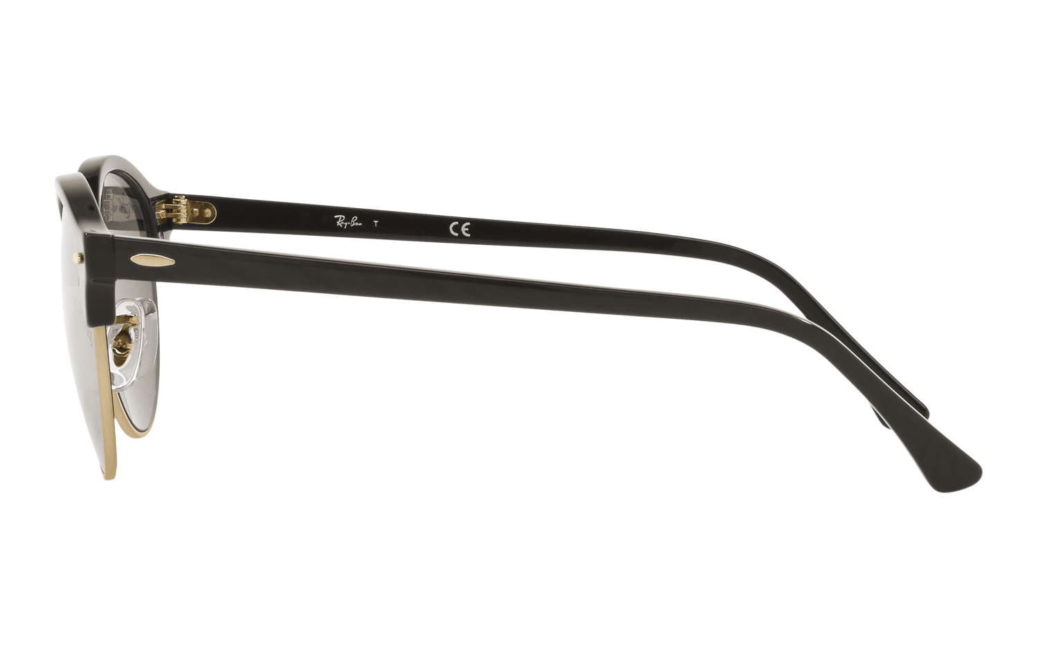 Rb4246 1197z2 sales