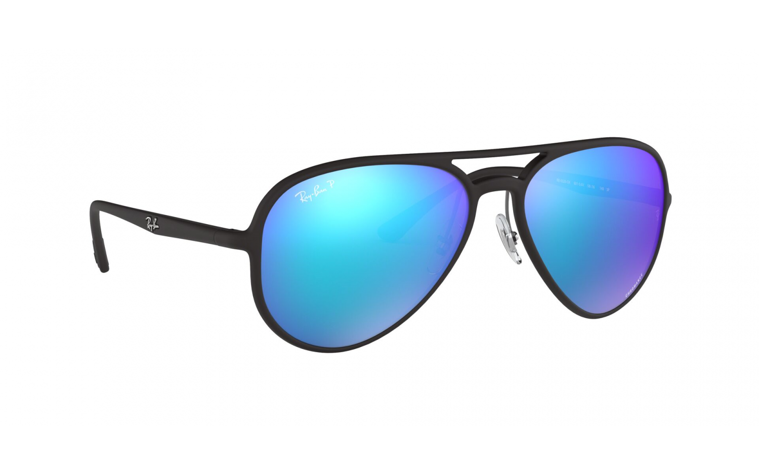 Rb4320ch 601sa1 new arrivals