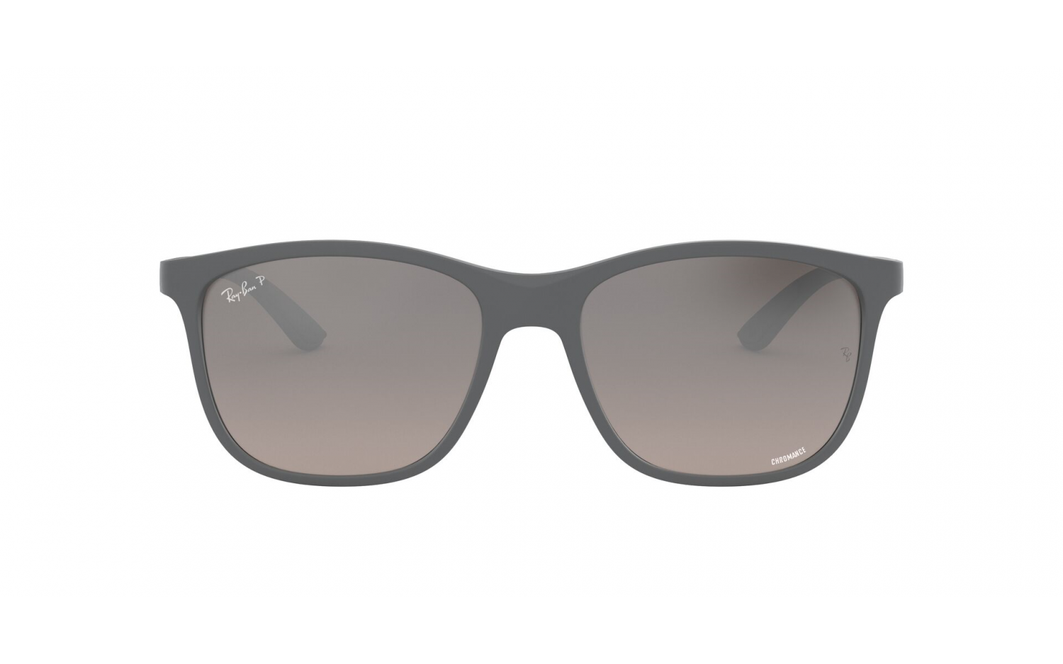 Ray ban chromance prescription cheap