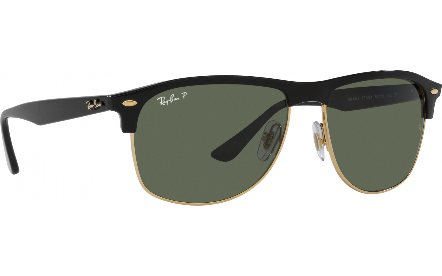 Ray ban sales 59016