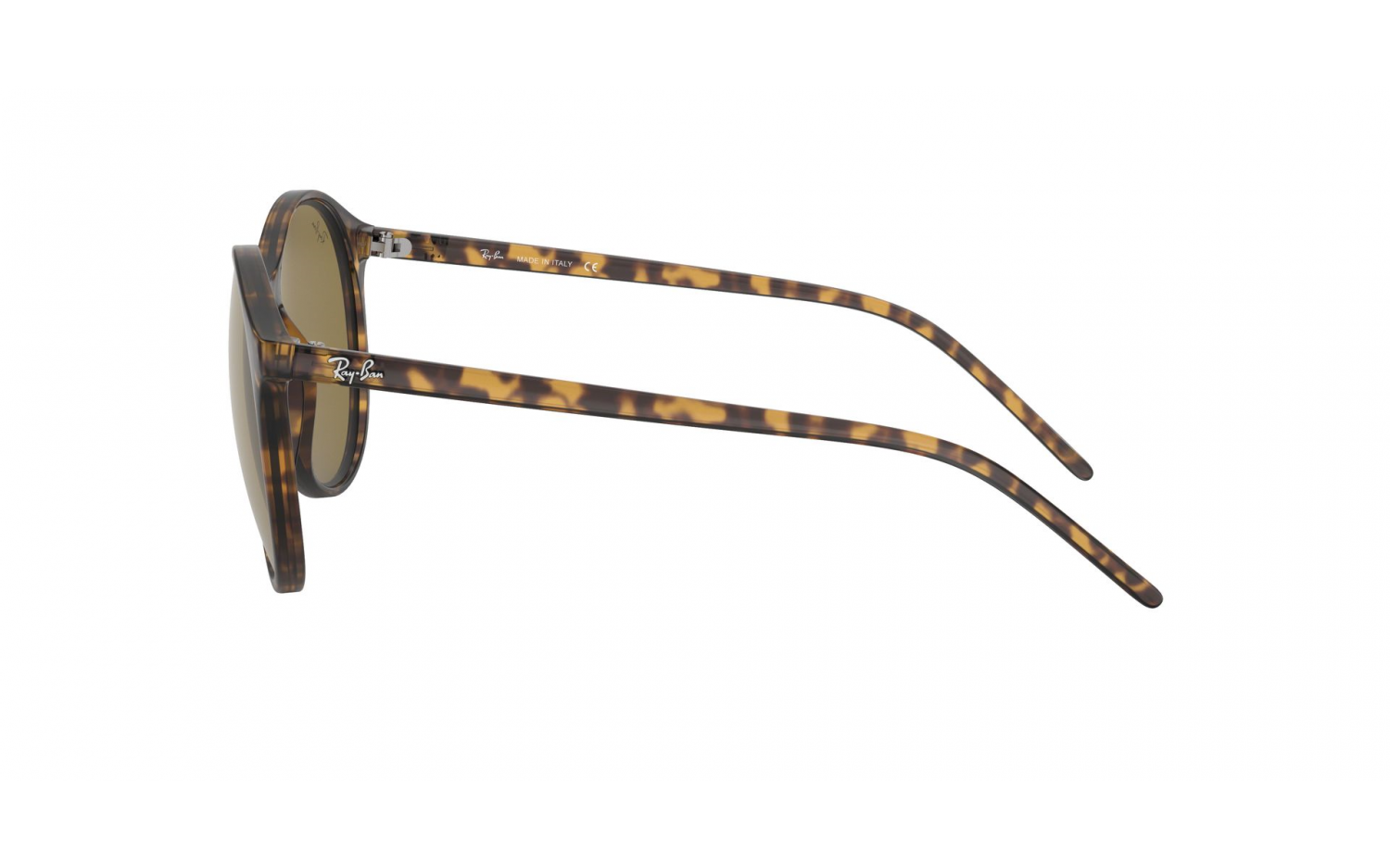 レイバンサングラス/RayBan/RB4371 710/73 55