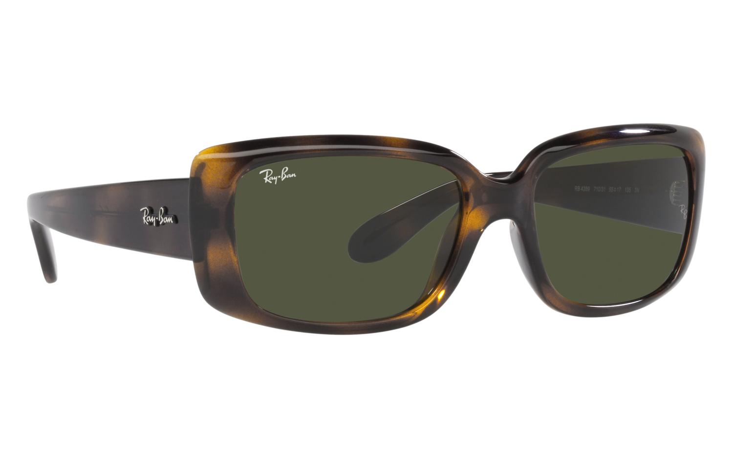 Ray ban cheap 55017