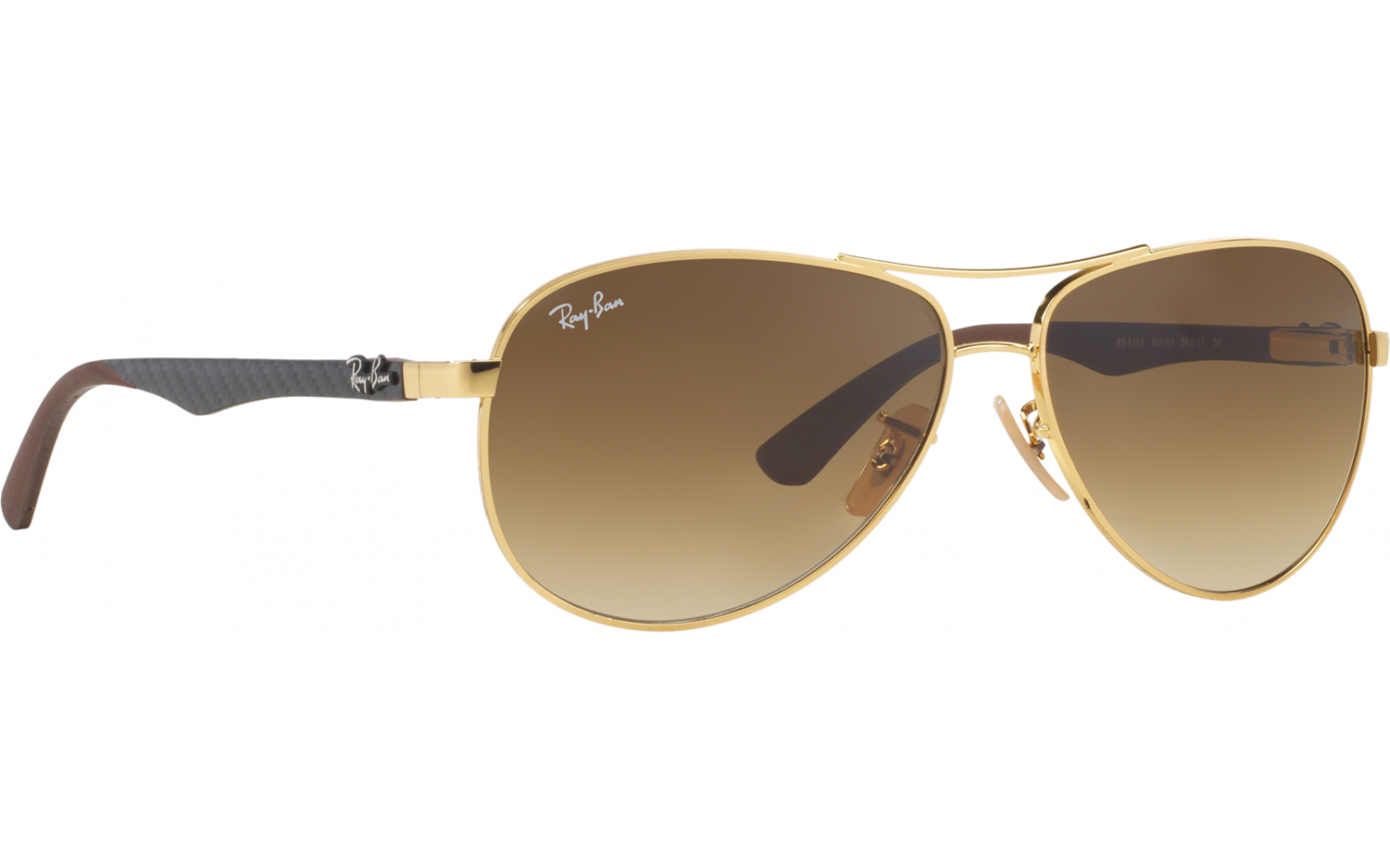Ray new arrivals ban 8317