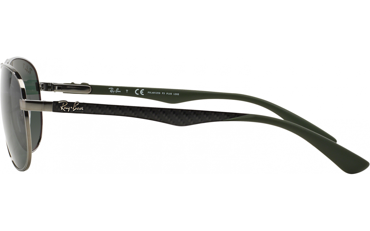 Ray ban p3 plus lenses cheap
