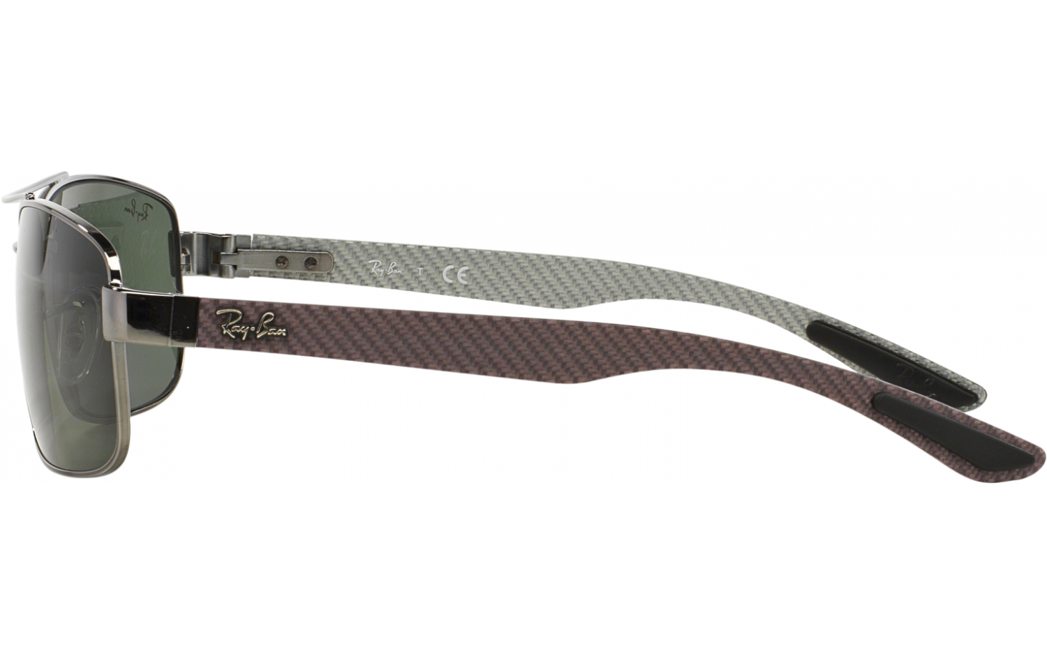 Ray ban rb8316 new arrivals
