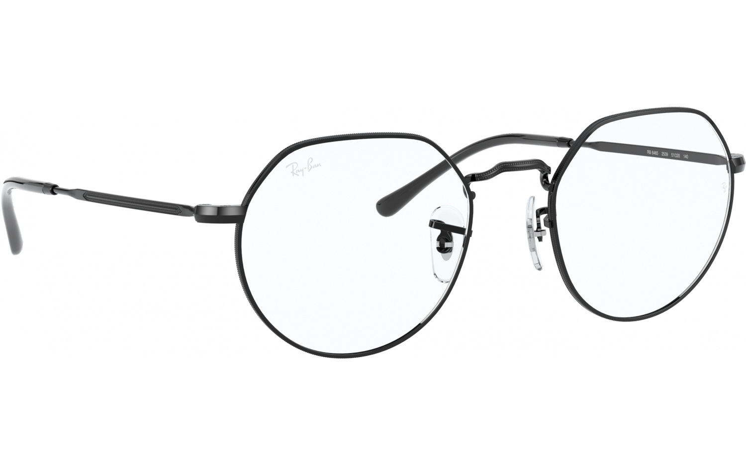 Ray ban 51020 best sale