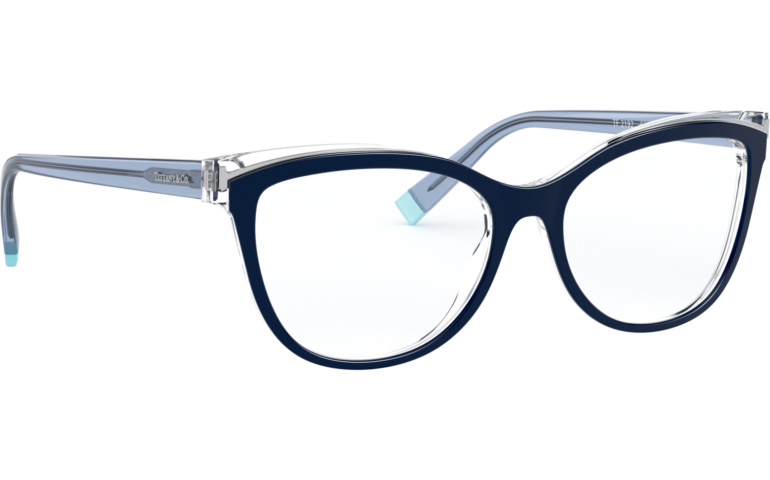Tiffany glasses near me sale