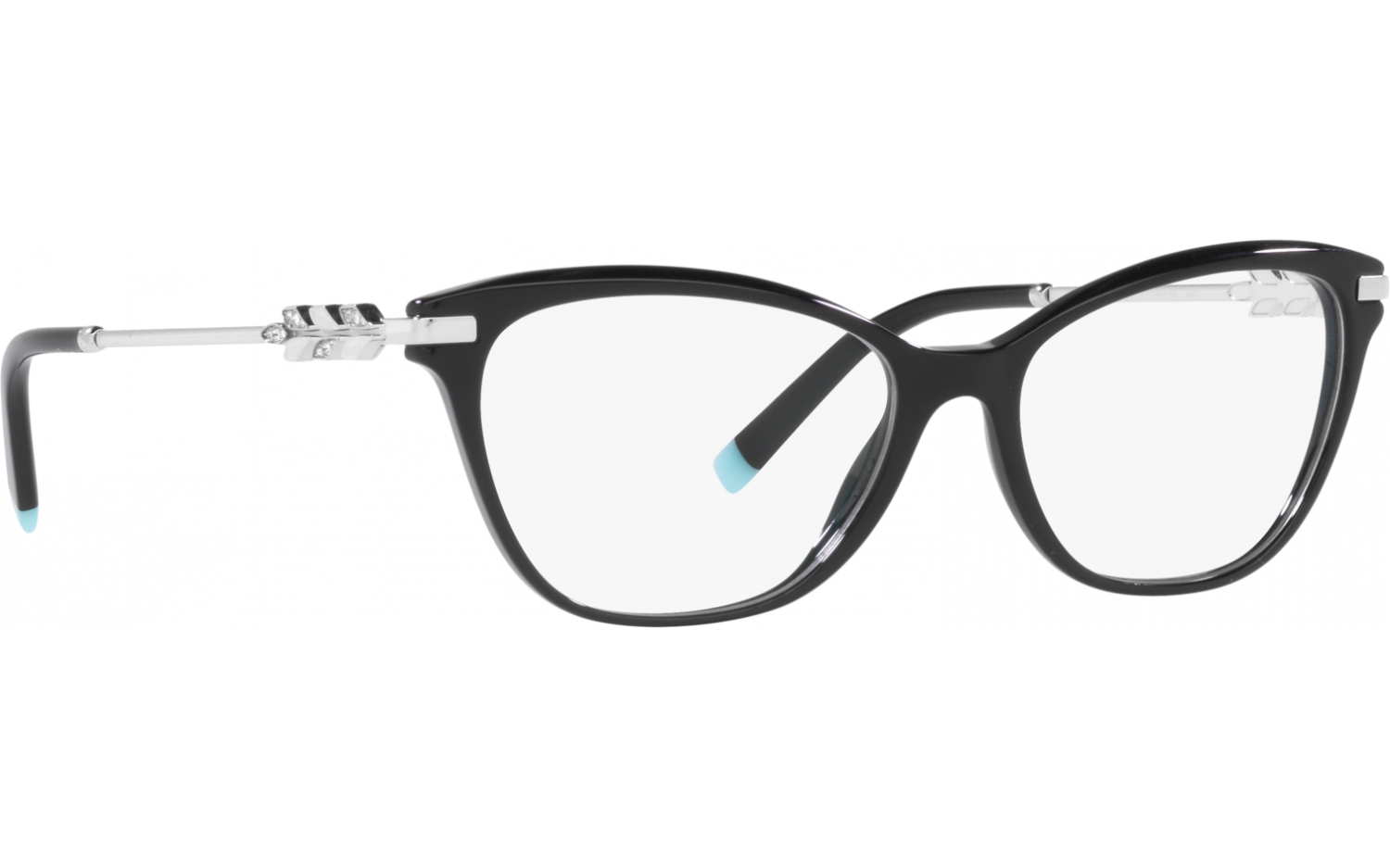 Tiffany glasses outlet near me